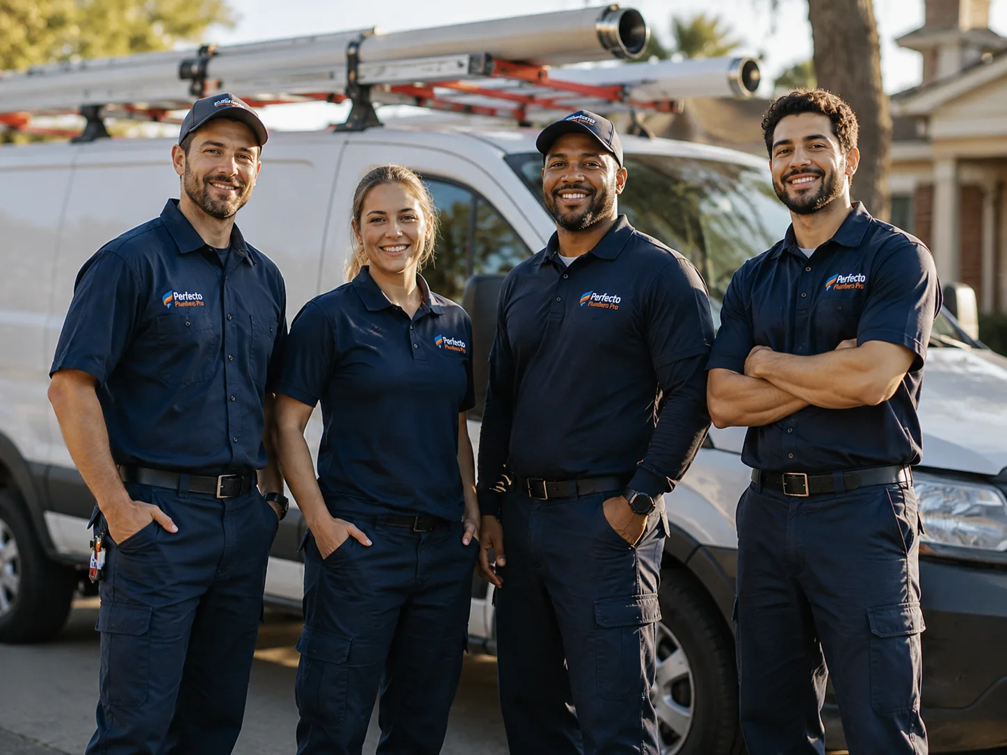Emergency Plumber Near Me in Merrill, IA near me
