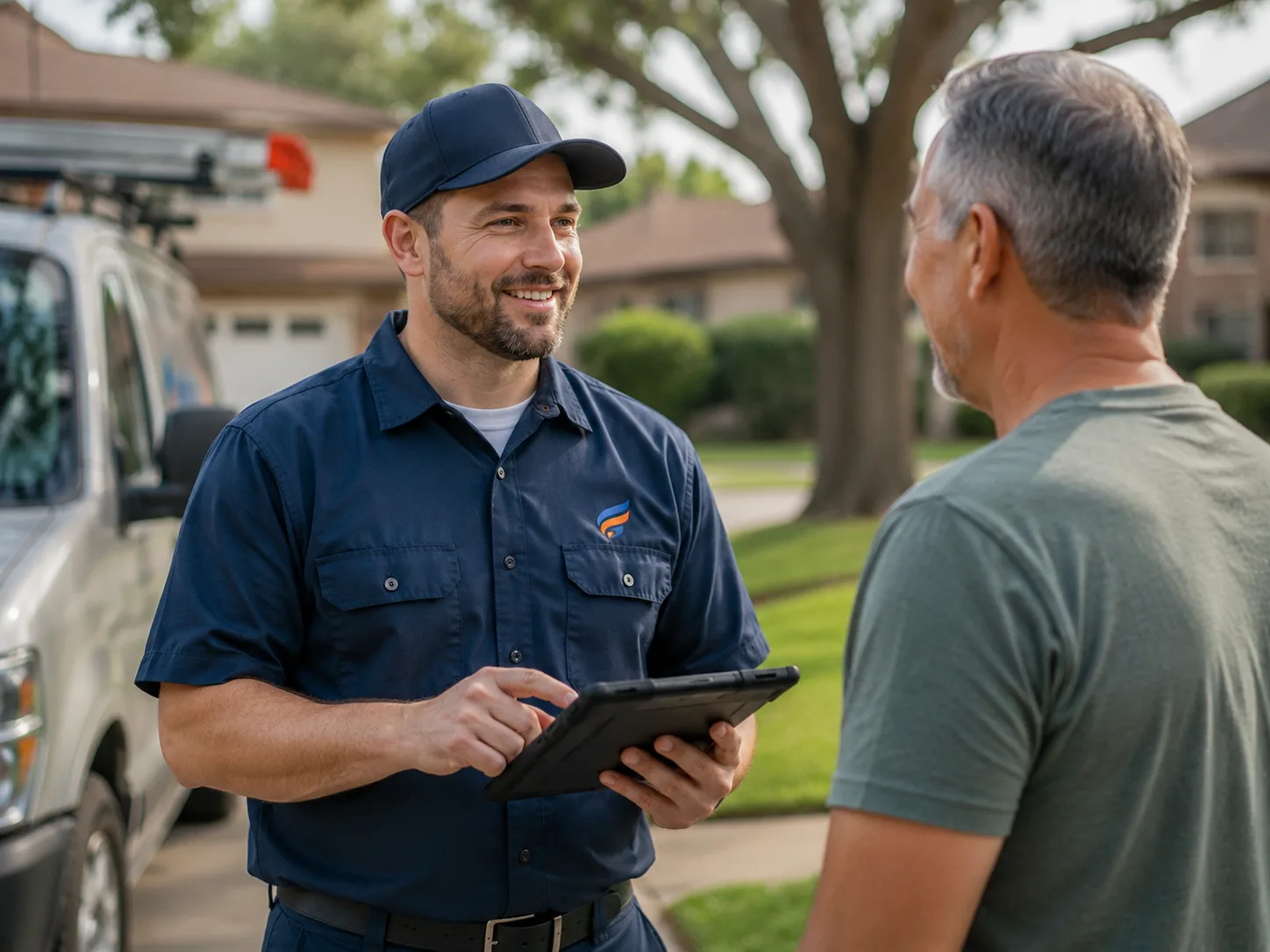 Emergency Plumber Near Me Merrill, IA FAQs